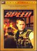 Speed [Award Series]