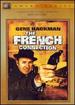The French Connection (Two-Disc Collector's Edition)