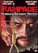 Rampage: the Hillside Strangler Murders