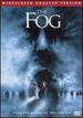 The Fog (Unrated, Widescreen)
