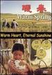 Warm Spring [Dvd]