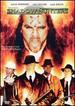 Shadow Hunters [Dvd]
