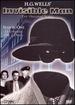 H.G. Wells' Invisible Man: the Original Series (Season 1)