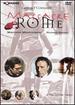 Massacre in Rome (Remastered Edition)