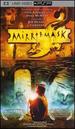 Mirrormask [Umd for Psp]