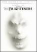 The Frighteners