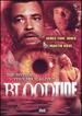 Bloodtide