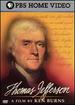 Thomas Jefferson