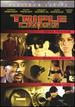 Triple Cross [Dvd]