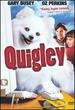 Gaiam Quigley
