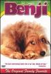 Benji