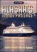 Alaska's Inside Passage