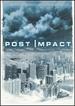 Post Impact