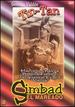Simbad El Mareado
