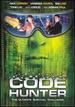 Code Hunter