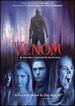 Venom [Dvd]