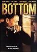 Bottom