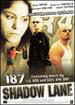 187 Shadow Lane