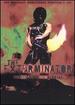 The Exterminator