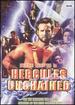 Steve Reeves is Hercules Unchained