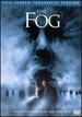 Fog (2005) (Rated) / (Full Dub