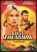 Lost Treasure
