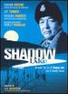 Shadow Lake [Dvd]