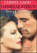 Danielle Steel's Now & Forever