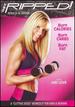 Get Ripped! With Jari Love