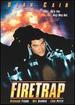 Firetrap