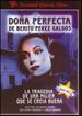 Dona Perfecta