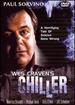 Wes Craven's Chiller