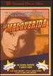 La Malquerida
