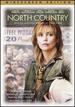 North Country (Dvd) (Ws)