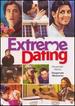 Extreme Dating