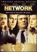 Network (Two-Disc Special Edition)