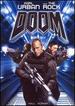 Doom (Full Screen)