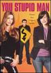 You Stupid Man (Dvd) (Ws)