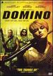 Domino (Dvd) (Ws)