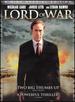 Lord of War
