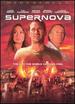 Supernova