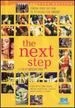 Next Step [Vhs]