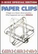 Paper Clips