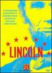 Lincoln [Dvd]