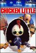 Chicken Little