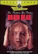 Brain Dead