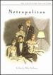 Metropolitan (the Criterion Collection)