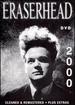 Eraserhead