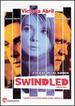Swindled