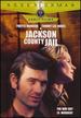 Buena Vista Home Video Jackson County Jail